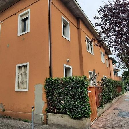 Suite Betty Mestre Exterior foto